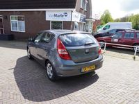 tweedehands Hyundai i30 1.4i Active AIRCO MULTIFUNCTIONEEL STUUR