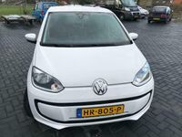 tweedehands VW up! UP!