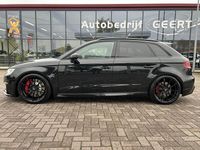Afbeelding 3
