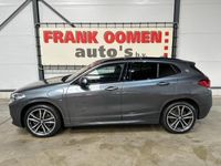 tweedehands BMW X2 XDrive25e High Executive M-Sport + Panorama | Leder | ACC | Camera | LED | Dealer Onderhouden