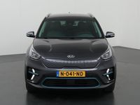 tweedehands Kia e-Niro ExecutiveLine 64 kWh