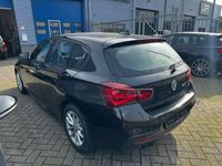 tweedehands BMW 120 120 i Aut. M Sport