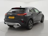 tweedehands Kia XCeed 1.5 T-GDI 160 PK MHEV HYBRID AUT. DYNAMICPLUSLINE + CAMERA /