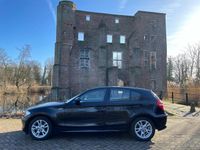 tweedehands BMW 116 116 i Executive