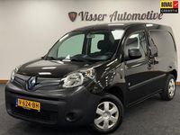 Occasion Renault Kangoo 44 kW (60 PK) 2016 Overige Van
