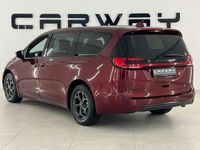 tweedehands Chrysler Voyager EINDEJAARSACTIE !! 3.6 Limited S Plug-in Hybride