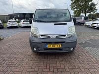Afbeelding 2