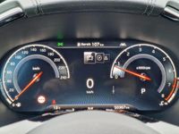 tweedehands Kia XCeed 1.6 T-GDi Launch Edition AUTOMAAT*Trekhaak*Leder*N