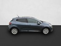tweedehands Renault Clio IV 1.0 TCe Intens NAVI / PDC / CRUISE / CLIMATE