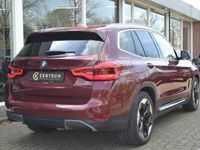 tweedehands BMW iX3 High Executive Panorama-Trekhaak-Full Options