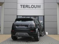 tweedehands Land Rover Range Rover evoque 1.5 P300e PHEV AWD S