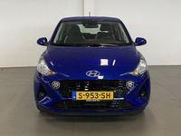 tweedehands Hyundai i10 1.0 Comfort Smart