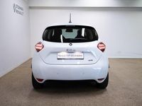 tweedehands Renault Zoe R135 PK Intens 50 KW