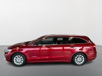 tweedehands Ford Mondeo Wagon 2.0 IVCT Hybrid Titanium | Full LED koplampe