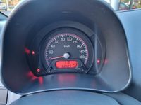 Occasion Suzuki Alto 68 PK (50 kW) 2009 Groen (metallic) Hatchback