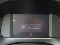 tweedehands Opel Corsa-e CorsaLevel 2 50 kWh | Navigatie | Stuur-en stoelverwarm