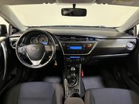 tweedehands Toyota Auris 1.3 Now