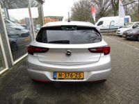 Afbeelding 3