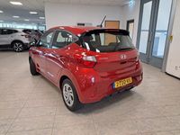 tweedehands Hyundai i10 1.0 Comfort