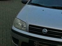 tweedehands Fiat Punto 1.2 Active