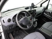 tweedehands Citroën Berlingo 1.6 BlueHDI 75PK Comfort | Airco | Cruise