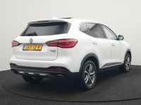 Occasion MG EHS Luxury 259 PK (190 kW) 2022 Wit SUV