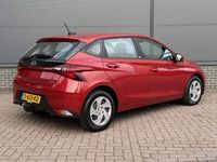 Afbeelding 3