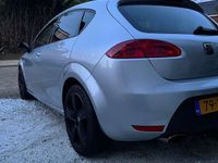 tweedehands Seat Leon 2.0 TFSI Cupra 310