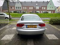 tweedehands Audi A5 Sportback TSFI