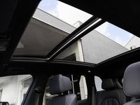 tweedehands BMW X5 45e / High Executive / M-Sport / Laserlicht / Panoramadak