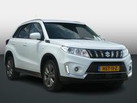 Afbeelding 2