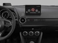 tweedehands Mazda 2 1.5 e-SkyActiv-G 90 Exclusive-Line