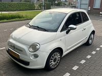 Afbeelding 1