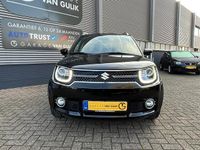 Afbeelding 2