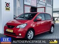 Afbeelding 1