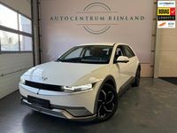 Occasion Hyundai Ioniq 5 175 kW (238 PK) 2026 Wit SUV