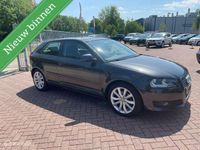 tweedehands Audi A3 1.4 TFSI Pro Line Business Automaat Schuifdak