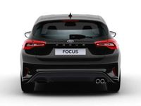 tweedehands Ford Focus 1.0 EcoBoost Hybrid ST Line X 125PK | Onderweg! |