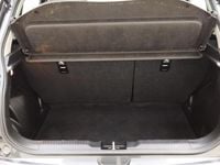 Occasion Suzuki Swift Comfort 90 PK (66 kW) 2020 Grijs Hatchback