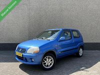 Afbeelding 2