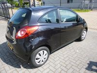 tweedehands Ford Ka 1.2 Cool&Sound, keurige staat, airco !