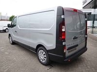 tweedehands Nissan Primastar 2.0 dCi L2H1 Acenta | Automaat | Snel leverbaar | Bluetooth