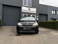 tweedehands Skoda Citigo 1.0 Greentech | Airco | Elek.r | 5.drs |