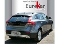 tweedehands Volvo V40 CC 2.0 D2