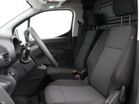 tweedehands Opel Combo 1.5D L1H1 Edition | Navigatie | Airco | Parkeersensoren achter