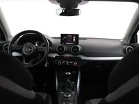 tweedehands Audi Q2 30 TFSI | Adaptive Cruise Control | Navi (app) | C