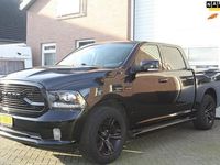 Occasion Dodge Ram 400 PK (294 kW) 2018 Overige Pickup