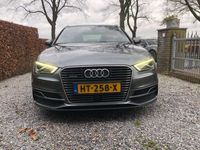 tweedehands Audi A3 e-tron Amb. PL+