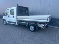 Afbeelding 3