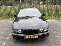 Afbeelding 1
